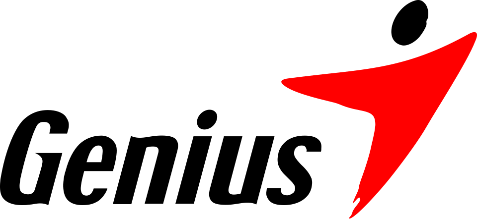 Genius Logo