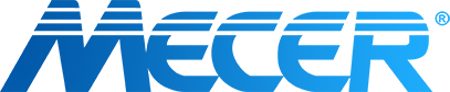 Mecer Logo